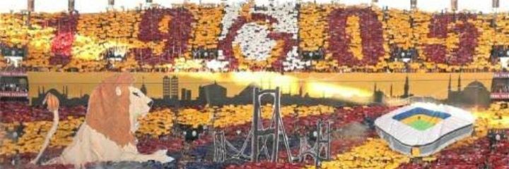 1905Aral's profile banner image