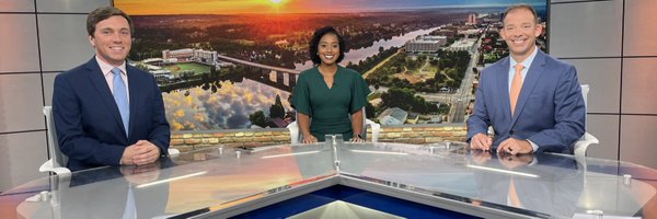NickWRDW Profile Banner