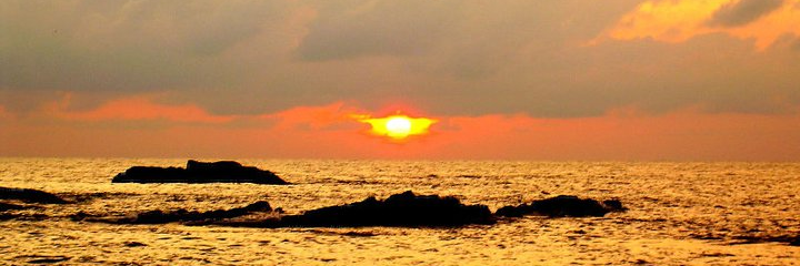 GhayalVoter's profile banner image