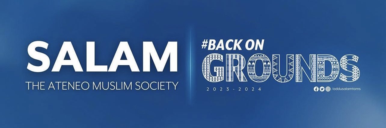 addusalamtams's profile banner image
