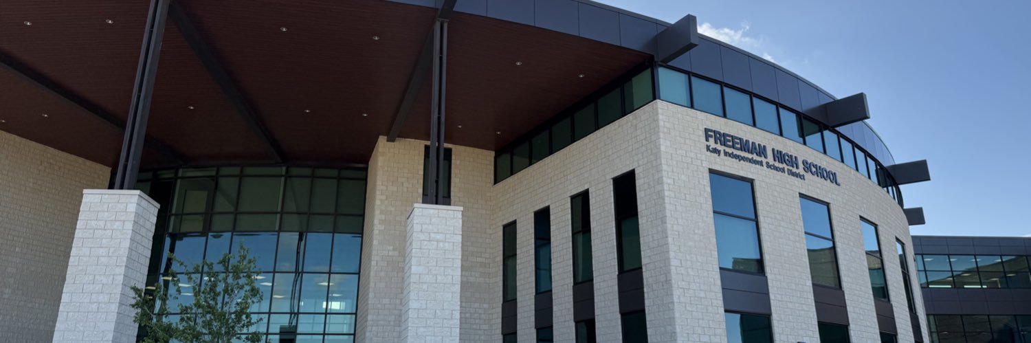 Katie Howard, M.Ed banner