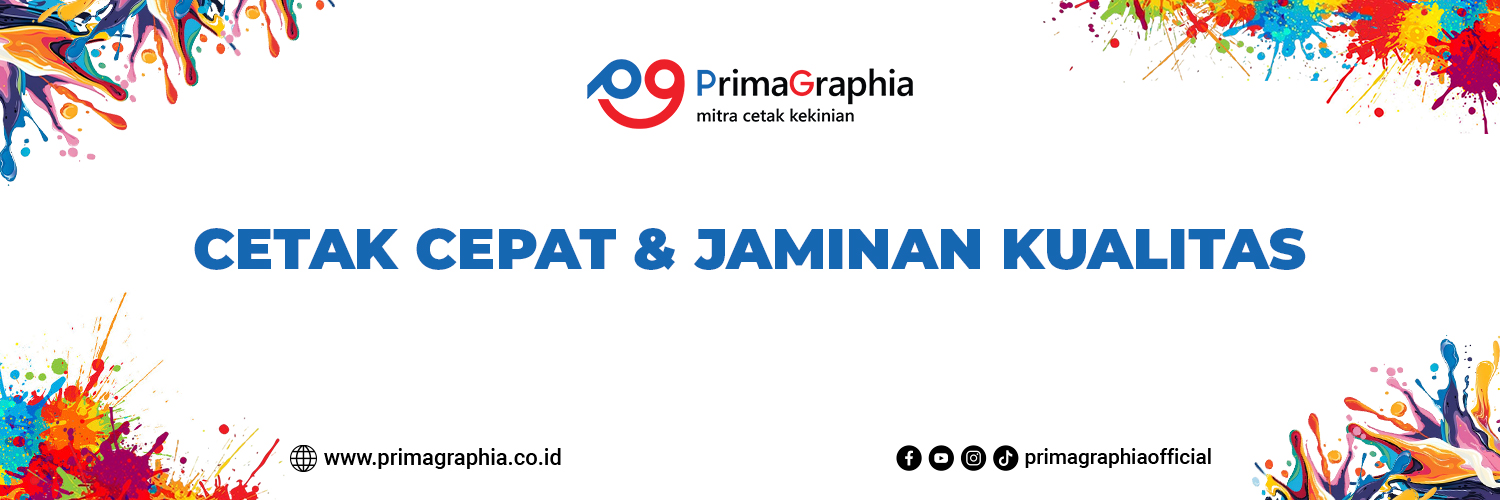 primagraphia's profile banner image