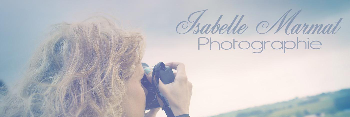 IsabelleMarmat's profile banner image