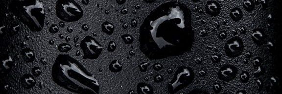 IcyRosse's profile banner image