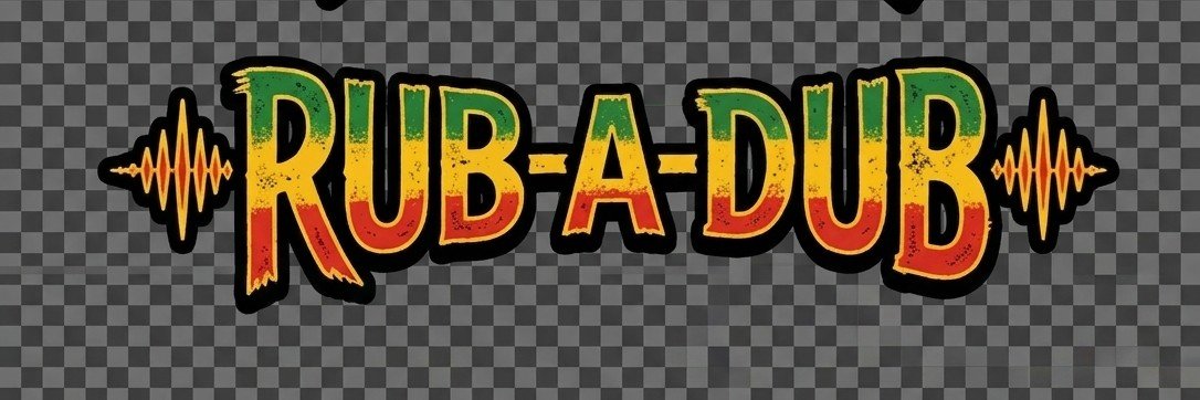 EntPipo's profile banner image