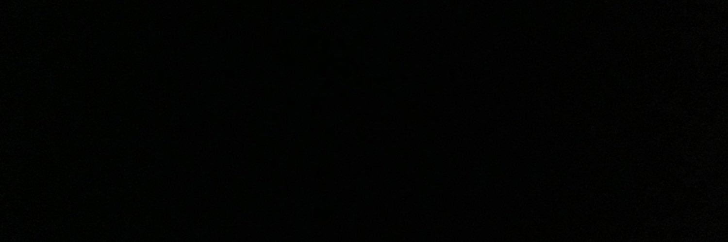HistK's profile banner image