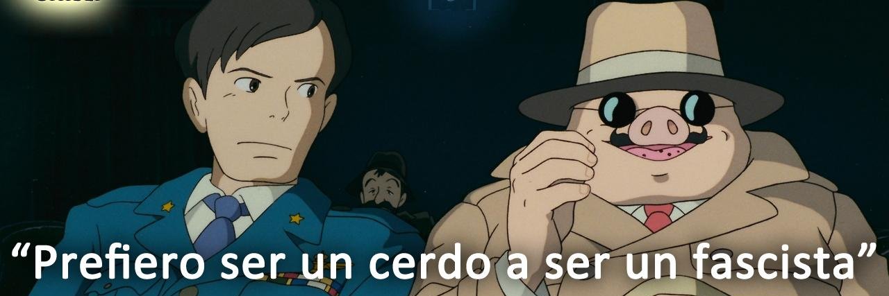 Satsuma Iwasaki banner