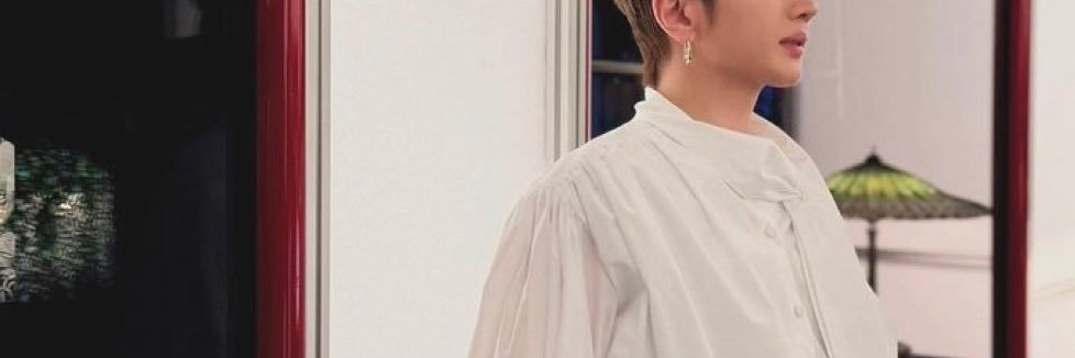 nissy__1021's profile banner image