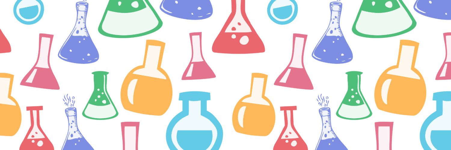 Ontario Tech-Trent Working for Inclusivity in Chem banner