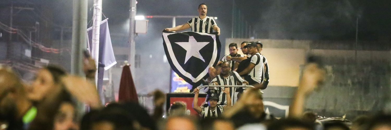 edmarcosme's profile banner image