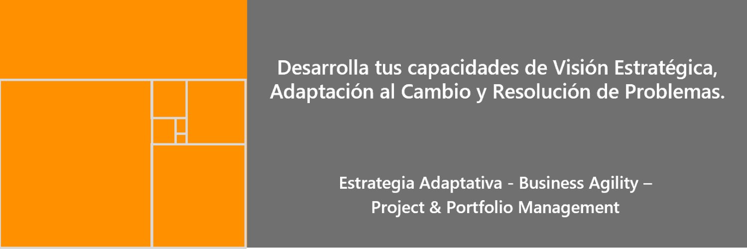 EDAP Business School banner