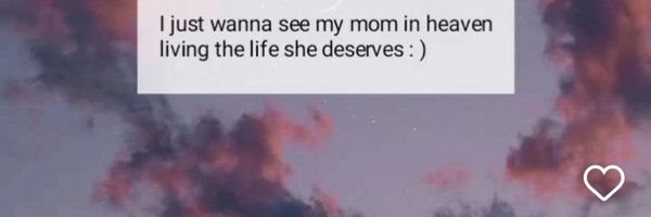 harphsynarh Profile Banner