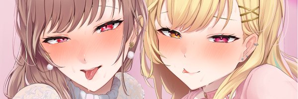 KCake69 Profile Banner