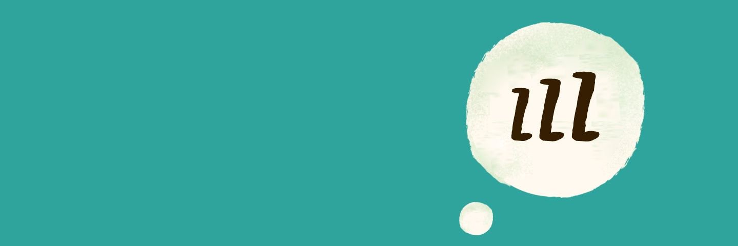 diellalvina's profile banner image