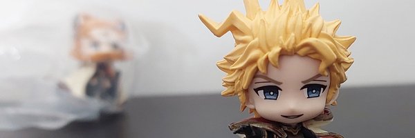 ruizuby Profile Banner