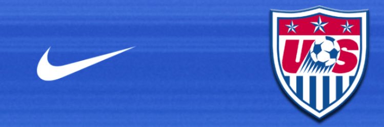 Envy_Opzz's profile banner image