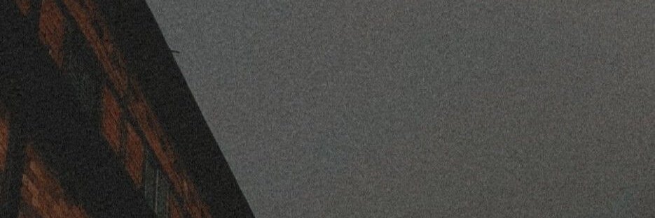 Human12Unknown's profile banner image