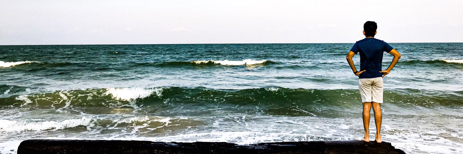 LovePatrick89's profile banner image