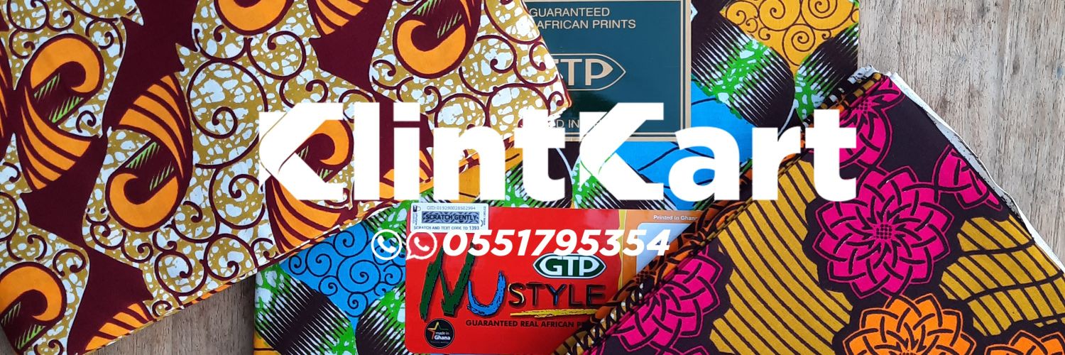 klintkobby's profile banner image