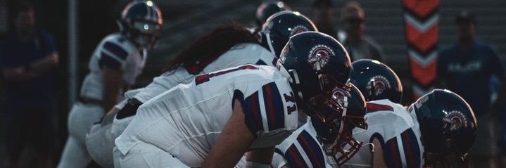 Jayden O'Brien banner