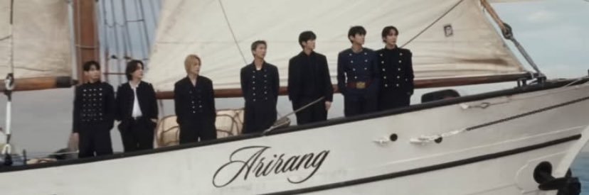 RoxKim4's profile banner image