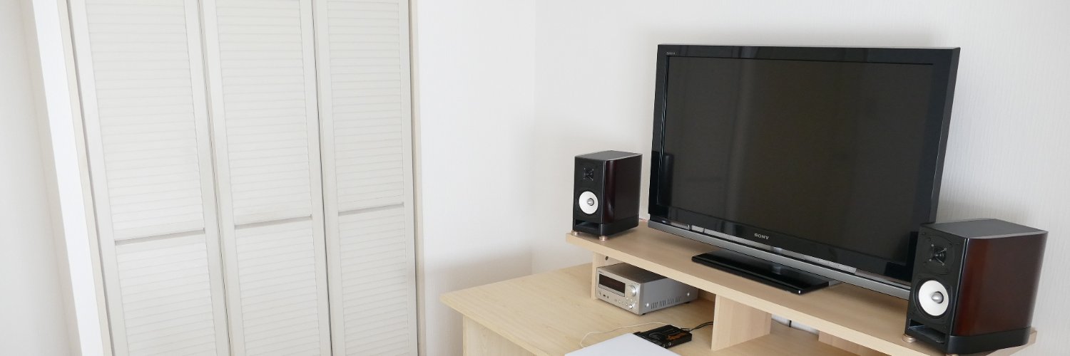 a_hyoga's profile banner image