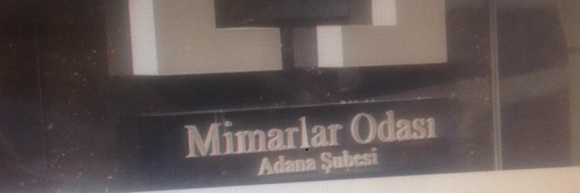 adanamimod's profile banner image