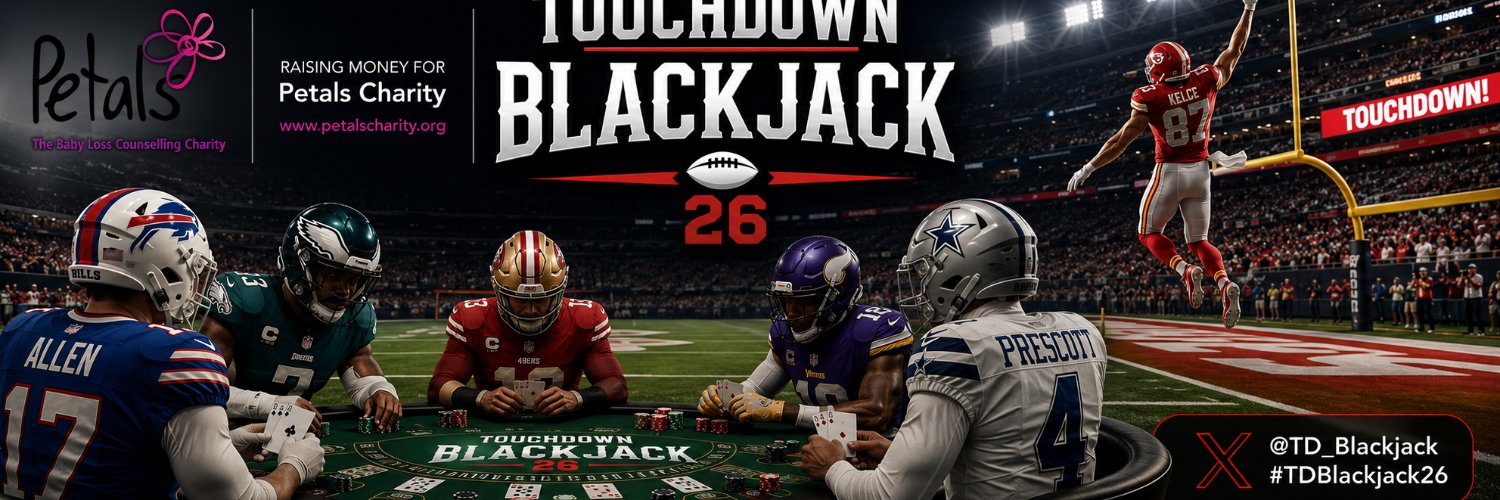 TD_Blackjack's profile banner image