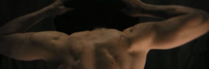 robsten ❤️💙🤍🌱 banner