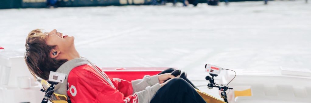 momochan18's profile banner image