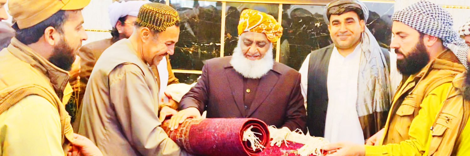 Achakzai_saab's profile banner image