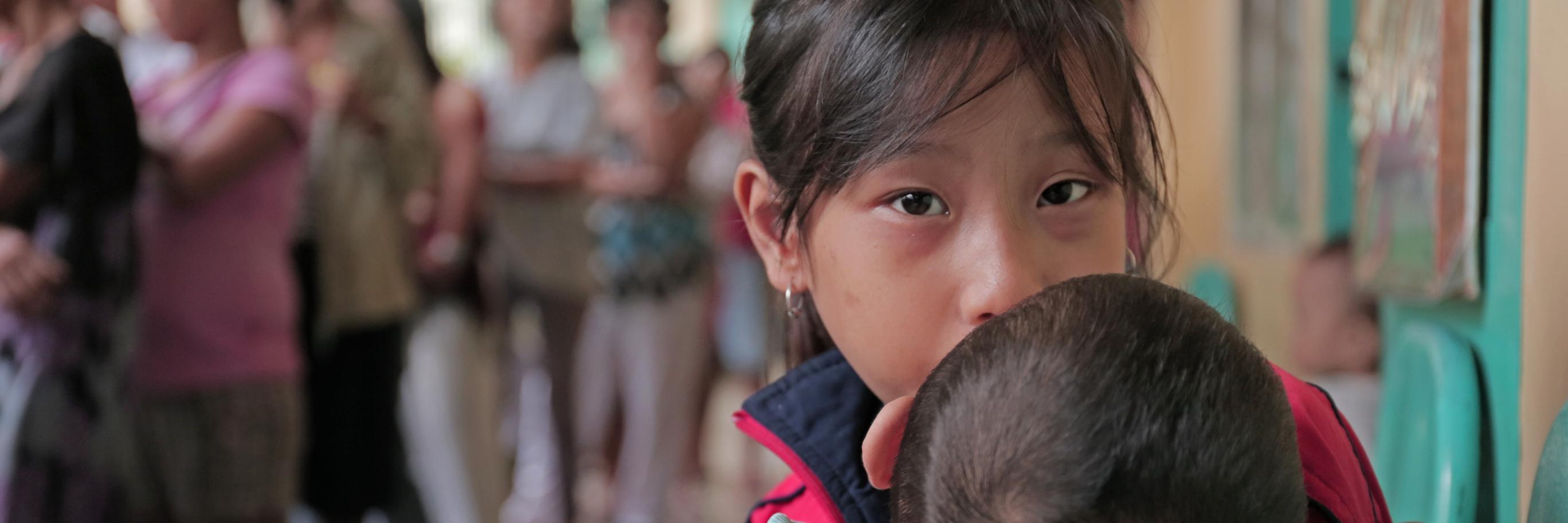 Lotta Sylwander banner