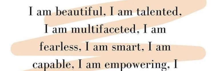 Call me Missluu banner