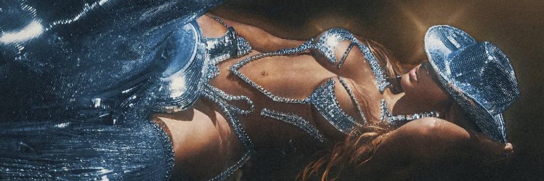 🌹XII.VIII.MCMXCIV🌹's banner
