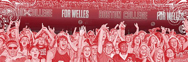 CarterZielinski Profile Banner