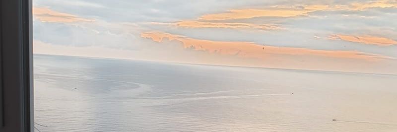 Bugrasea's profile banner image