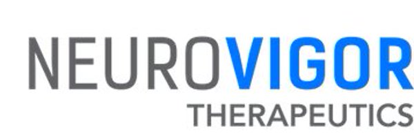 NeuroVigor Profile Banner