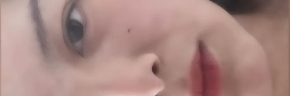 dlckdnf_'s profile banner image