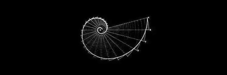 s_benkert's profile banner image