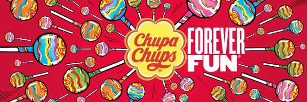 ChupaChupsFR Profile Banner