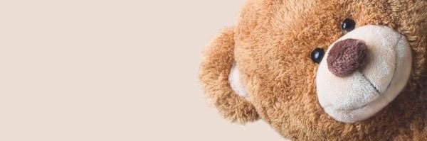 ciawmarisa's profile banner image