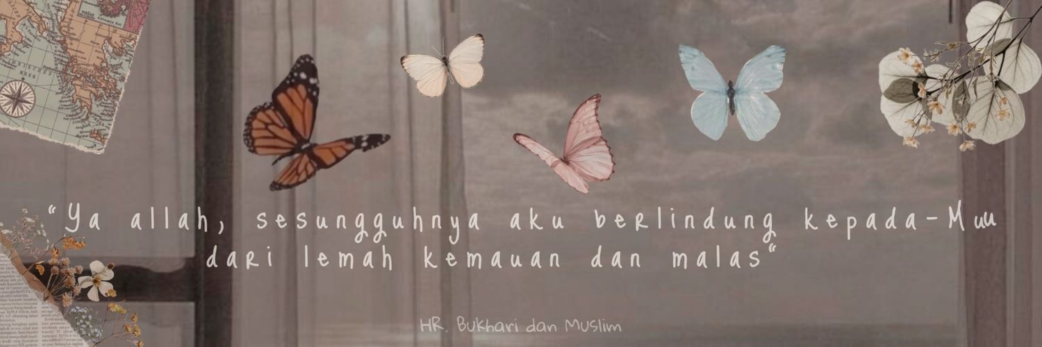 miass banner