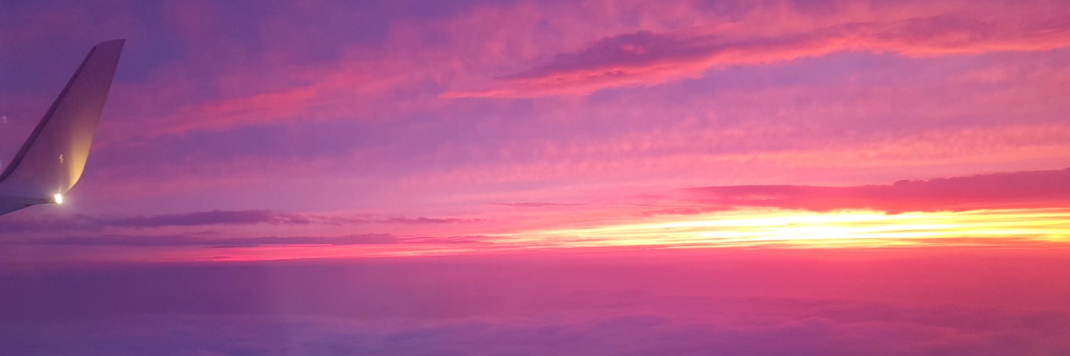 din0vp's profile banner image