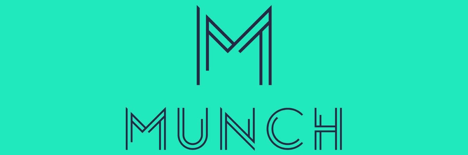 munchrotterdam's profile banner image