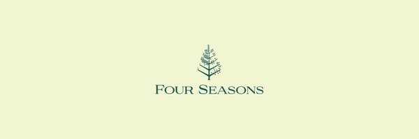 Four Seasons Hotel Nashville Profile Banner