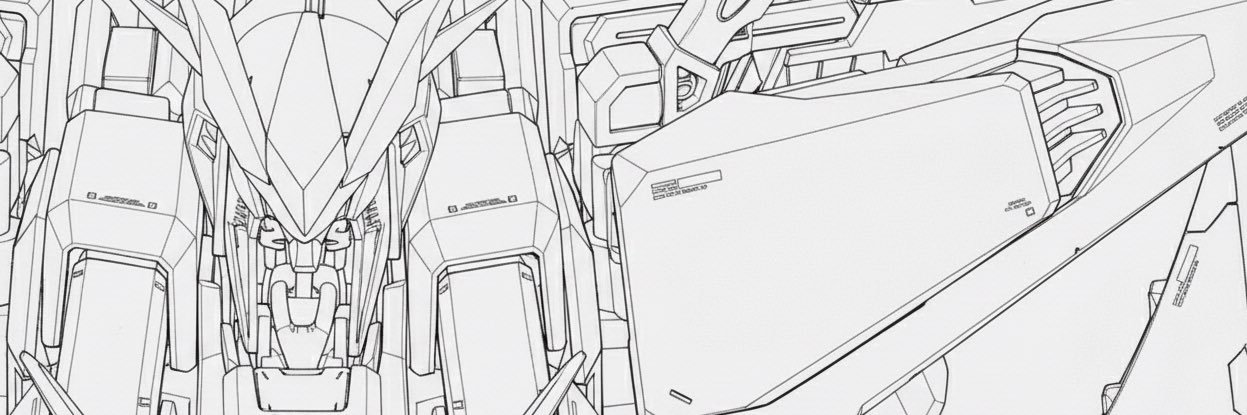 Kumazoe's profile banner image