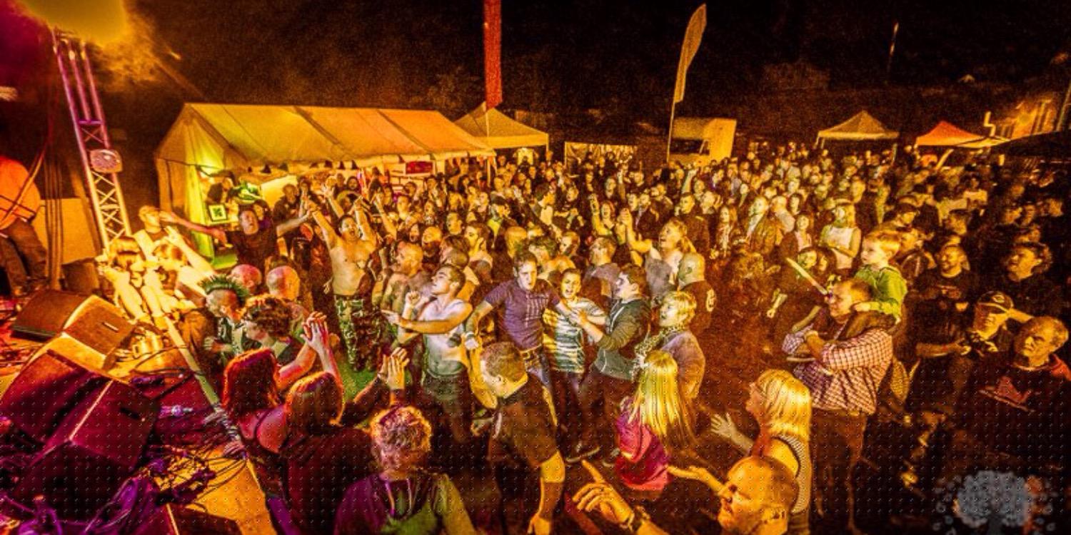 WhitwellMusic's profile banner image