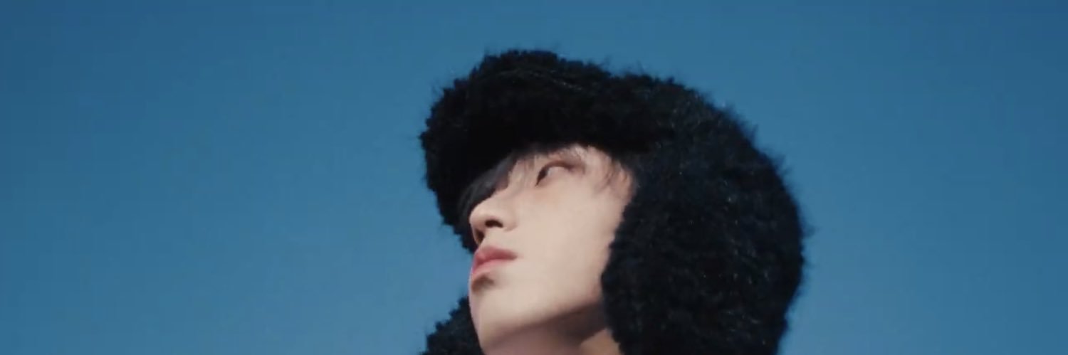 mmt_ks's profile banner image