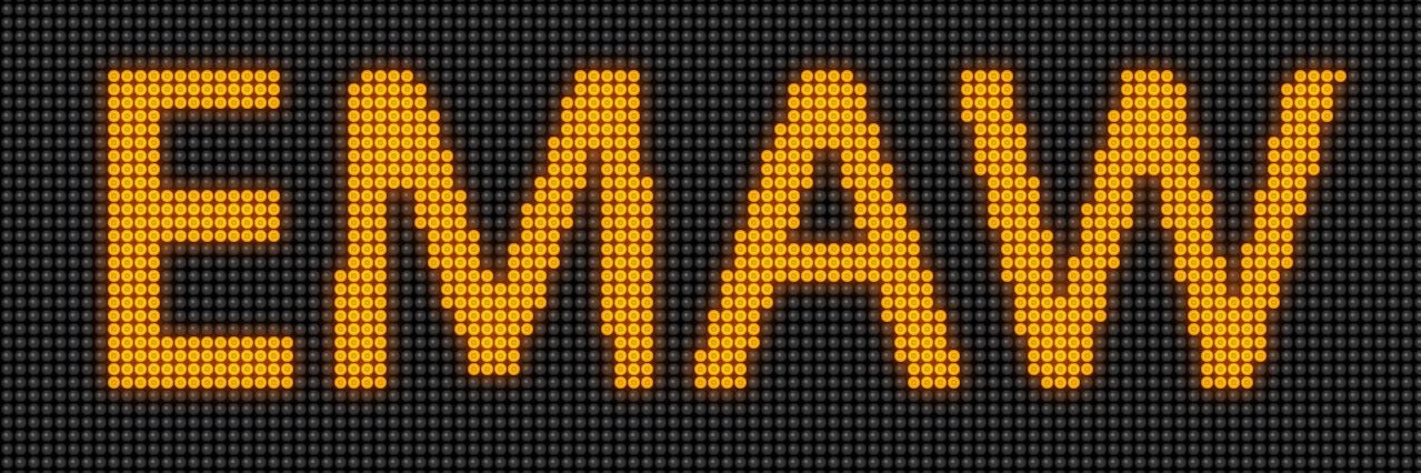 ask boscoe banner