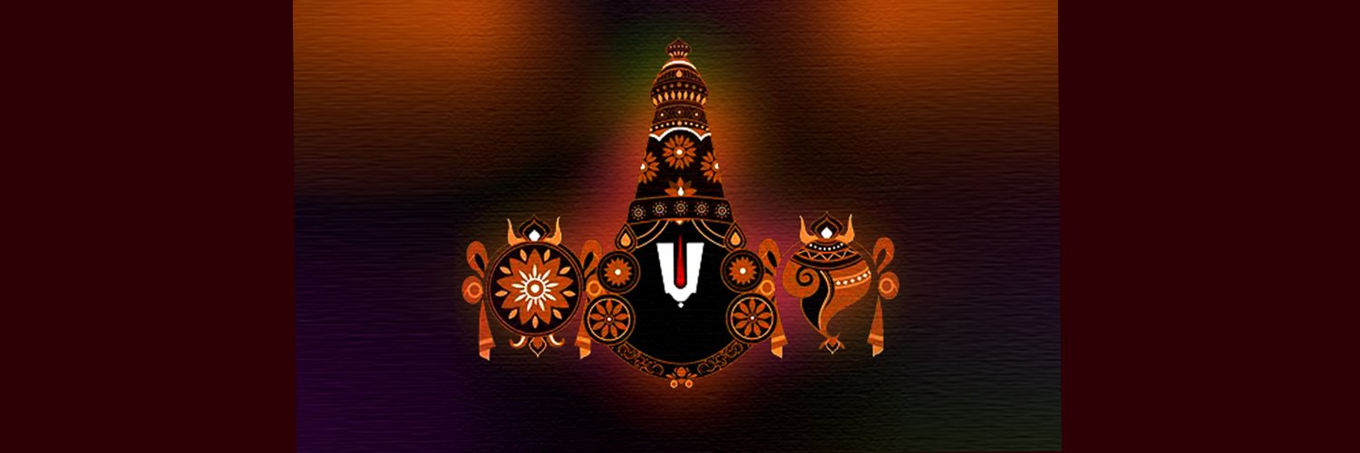 Sumeet banner